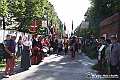 VBS_4844 - 316° Anniversario dell'Assedio di Torino del 1706